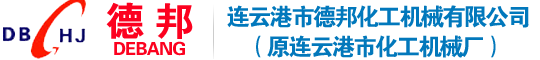 ͨк늚޹˾
